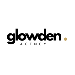 glowden agency