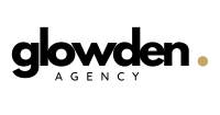 Glowden Agency