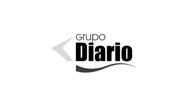Grupo Diario