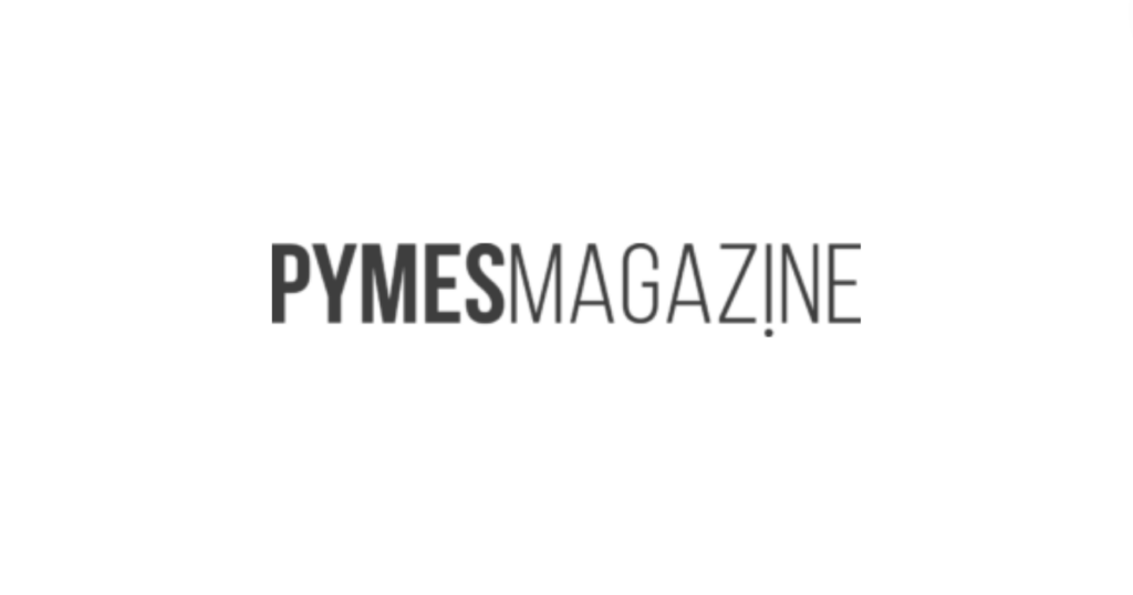 Pymes Magazine