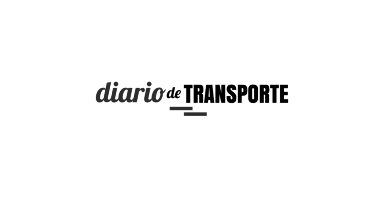 Diario de Transporte