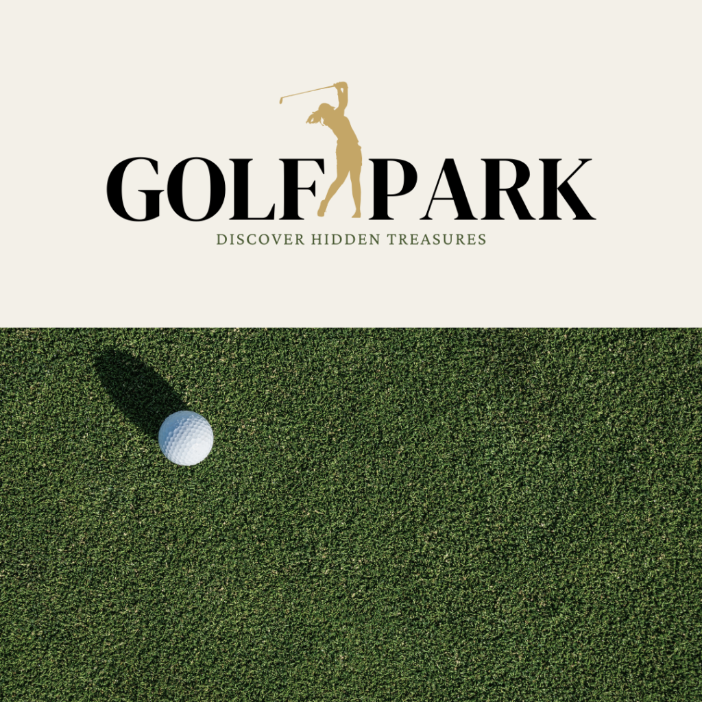 marketing digital para golf