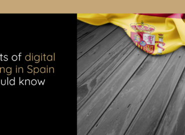 5 aspects of digital marketing in Spain you should know