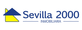 inmobiliaria Sevilla 2000
