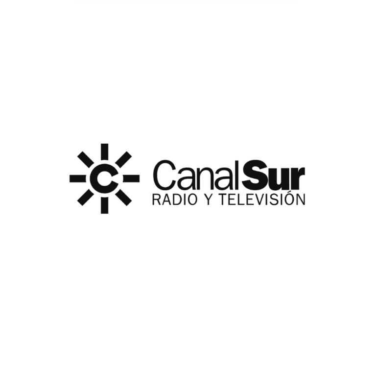 Canal Sur logo
