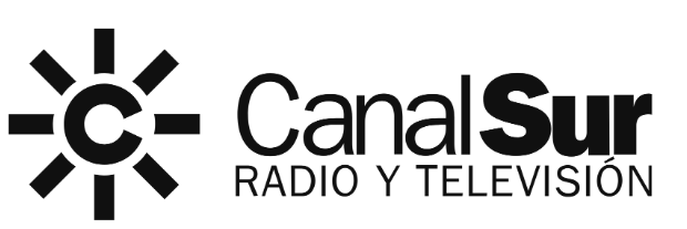 Canal Sur logo