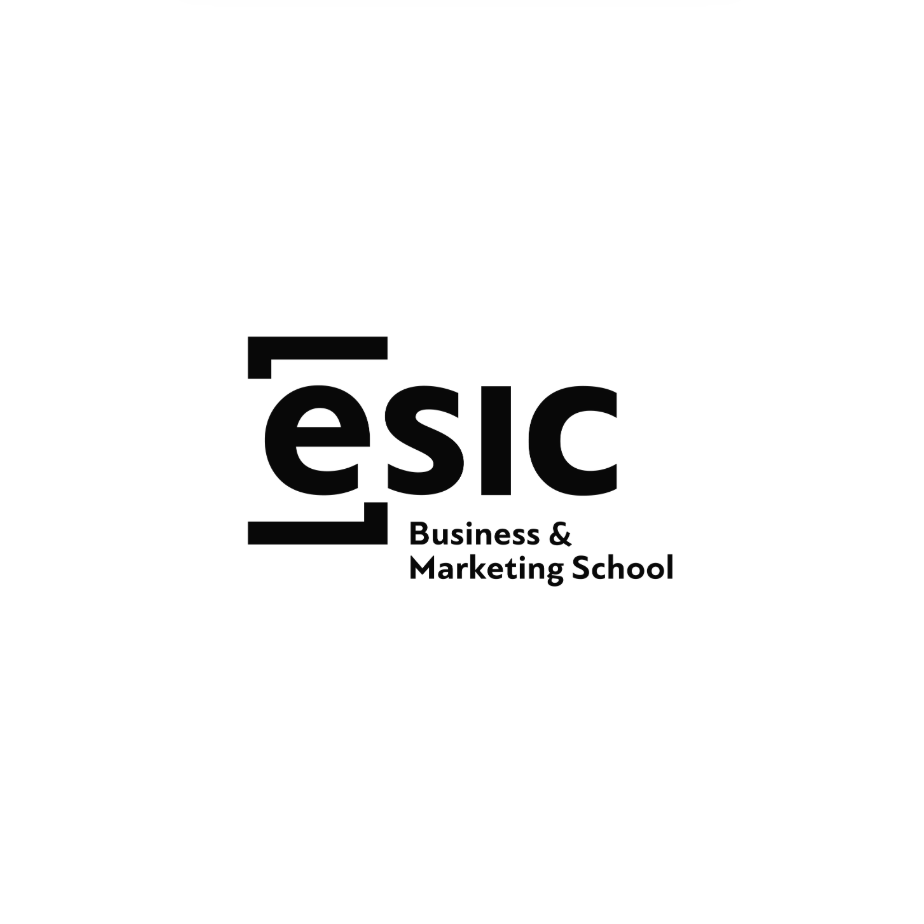 ESIC logo