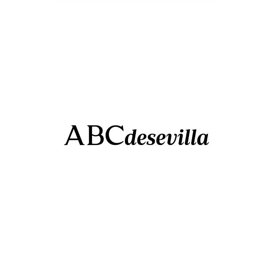 abc de sevilla logo
