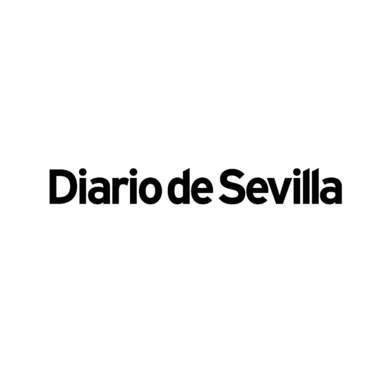 diario de sevilla logo