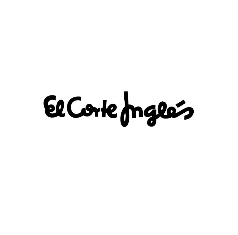 el corte inglés logo