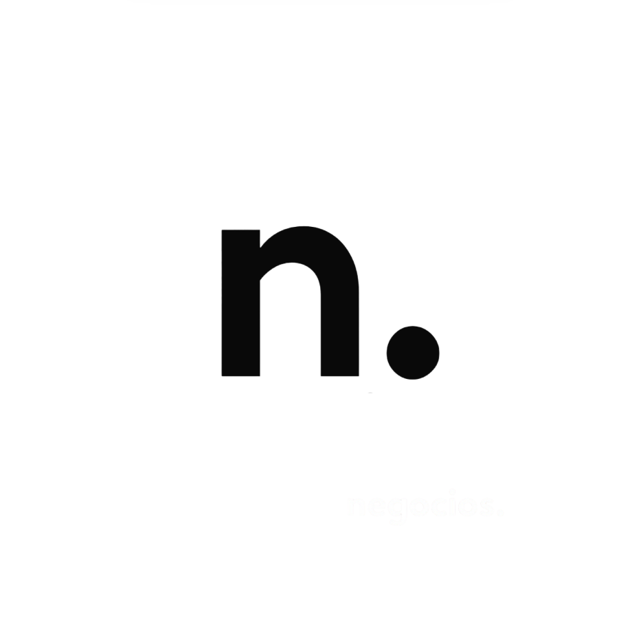 negocios tv logo