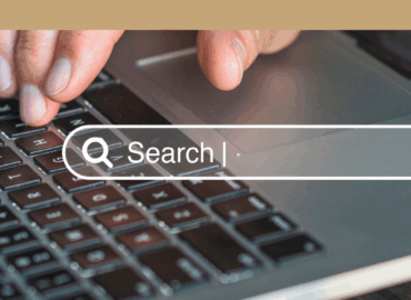 ¿Qué es el crawling o rastreo en SEO?
