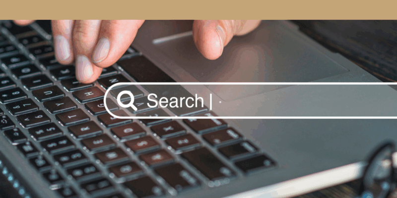 ¿Qué es el crawling o rastreo en SEO?