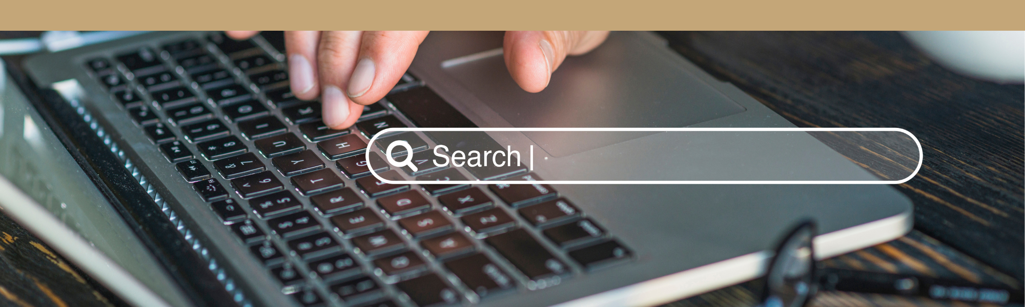 ¿Qué es el crawling o rastreo en SEO?