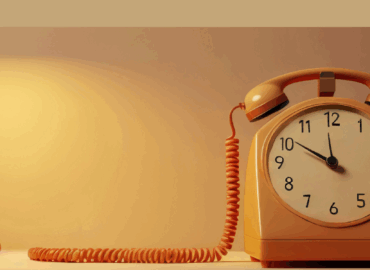 Vuelta a la rutina: momento de cambiar tu estrategia de marketing