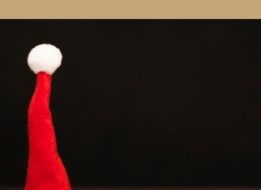 estrategia de marketing para navidad