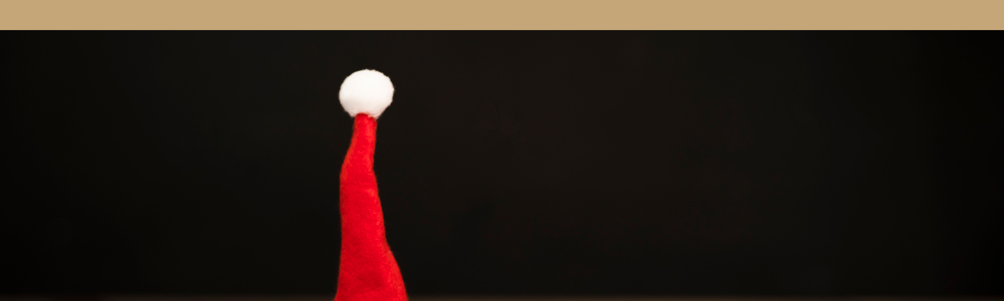 estrategia de marketing para navidad