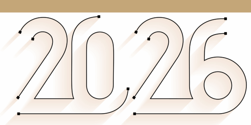 tendencias marketing digital 2026