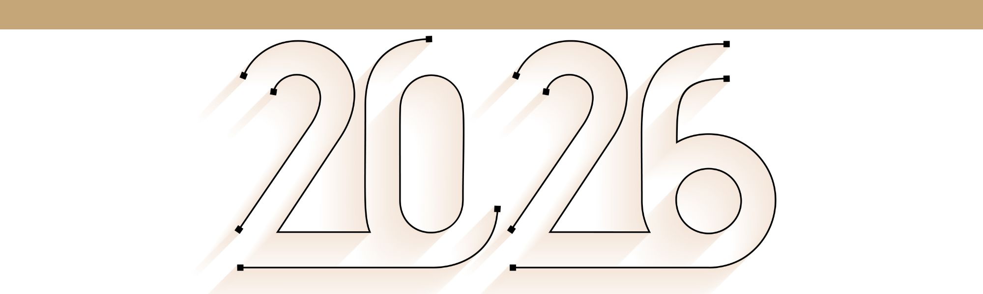 tendencias marketing digital 2026