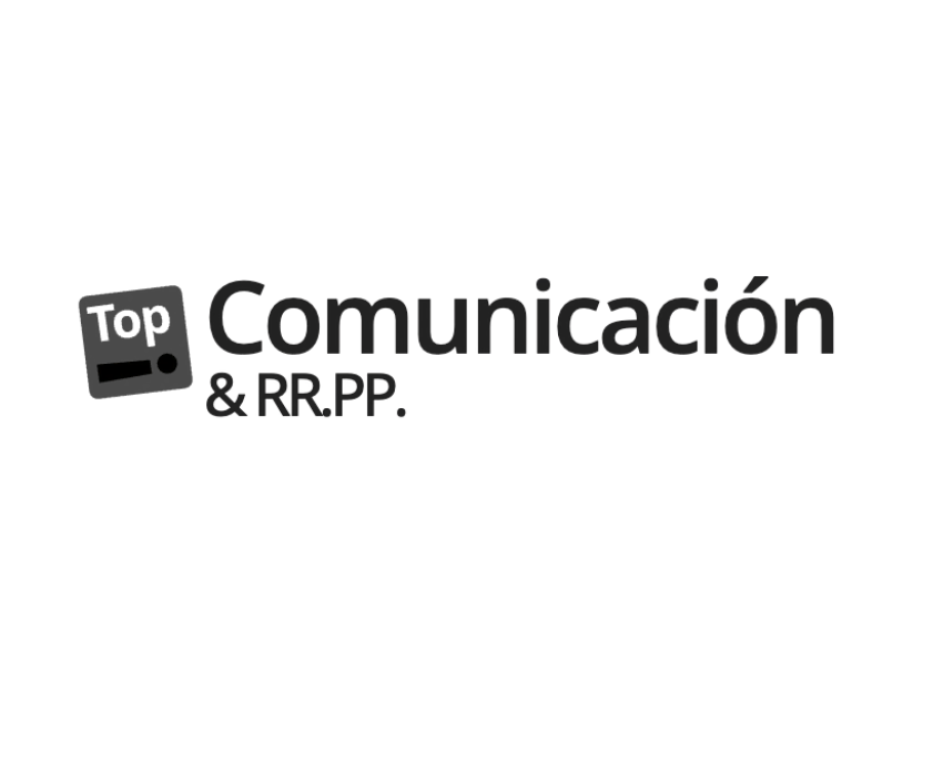 Top Comunicación