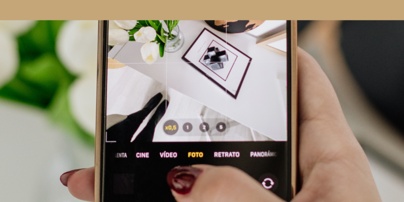 Glowden Agency celebra su 2º aniversario