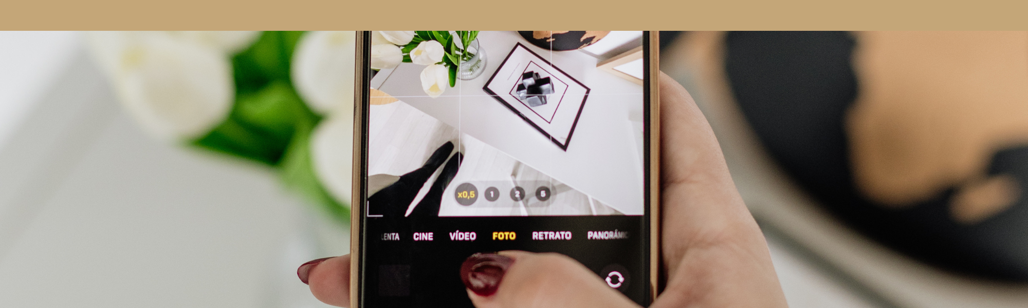 Glowden Agency celebra su 2º aniversario