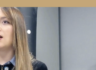 Glowden Agency, en Diario de Sevilla