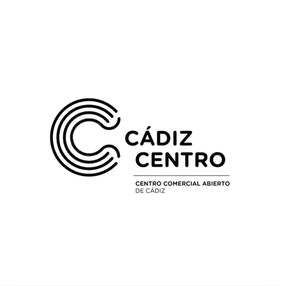 centro comercial cadiz centro