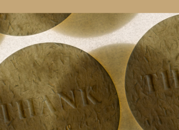 restyling, por que es importante para una empresa