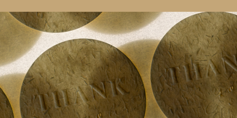 restyling, por que es importante para una empresa