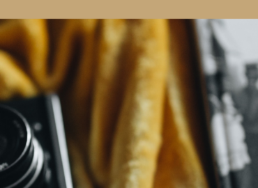 Contratar servicios de marketing digital: aspectos a tener en cuenta