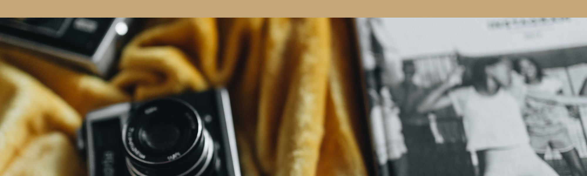 Contratar servicios de marketing digital: aspectos a tener en cuenta