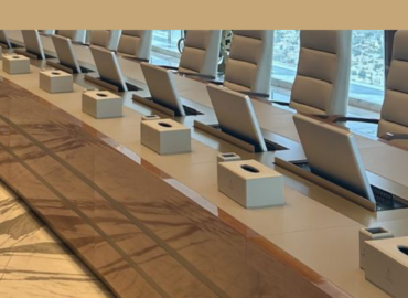 Glowden Agency lanza Talking Brands