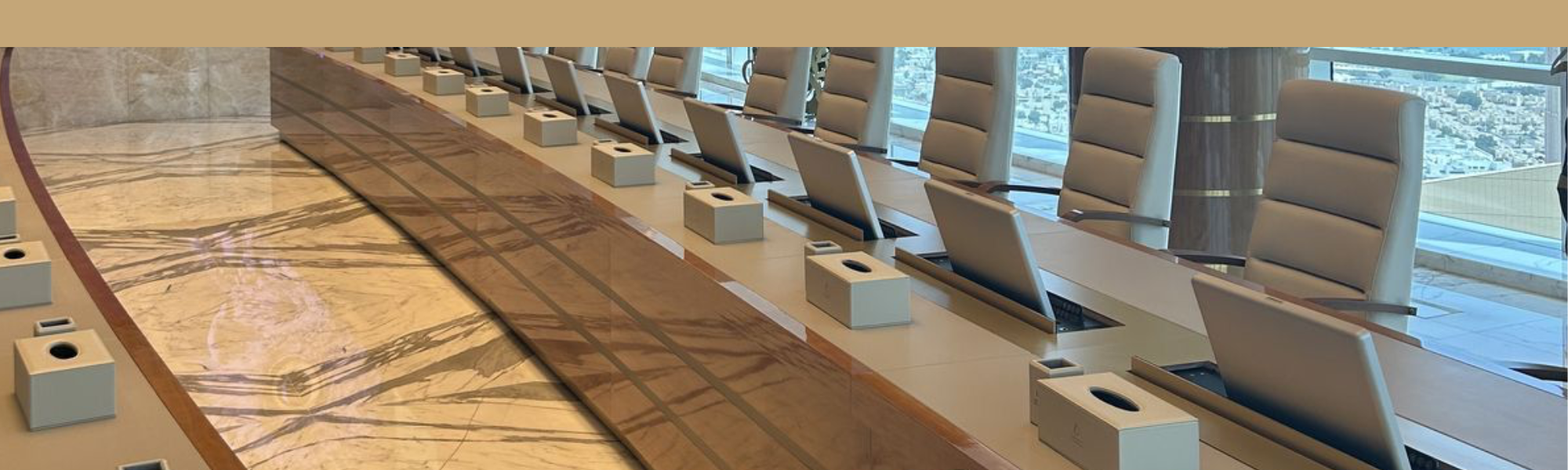 Glowden Agency lanza Talking Brands