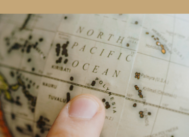 conoce qué es la traducción simultánea en eventos y reuniones