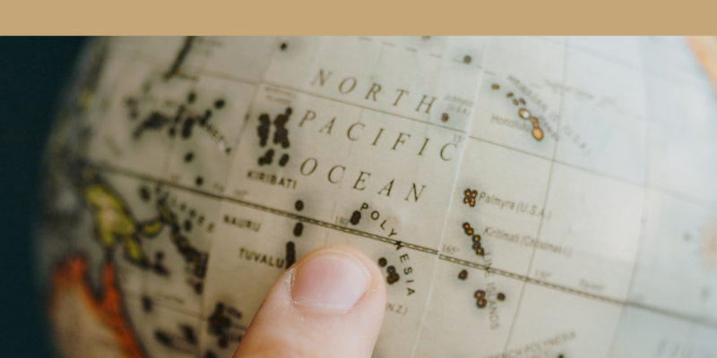 conoce qué es la traducción simultánea en eventos y reuniones