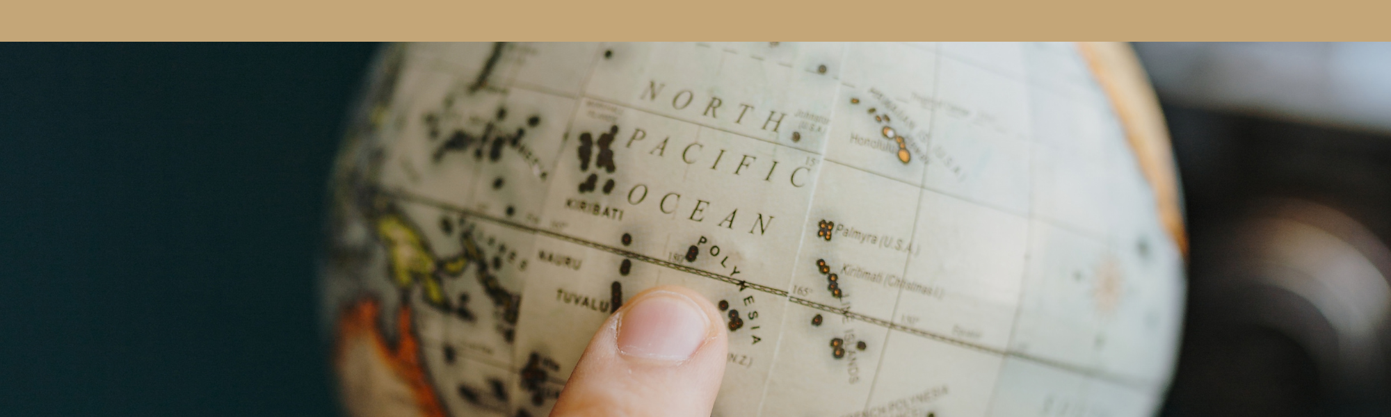 conoce qué es la traducción simultánea en eventos y reuniones