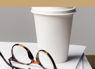 Diferencias entre agencia de marketing y agencia de marketing digital internacional