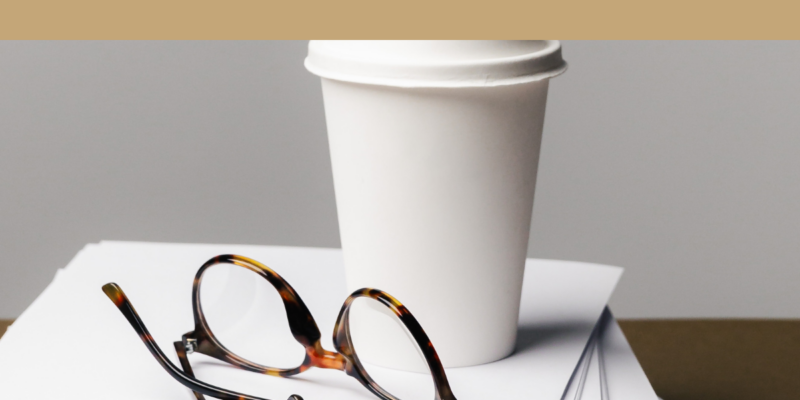 Diferencias entre agencia de marketing y agencia de marketing digital internacional