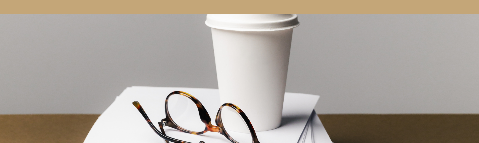 Diferencias entre agencia de marketing y agencia de marketing digital internacional