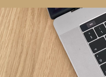 ¿Cómo aparecer en Google? Lee estas claves