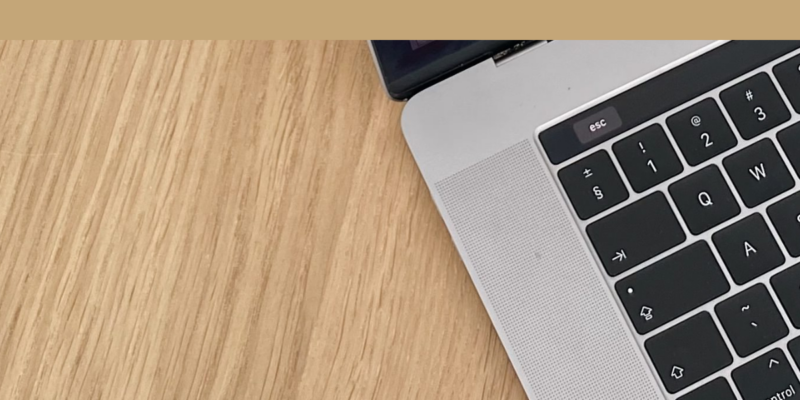 ¿Cómo aparecer en Google? Lee estas claves