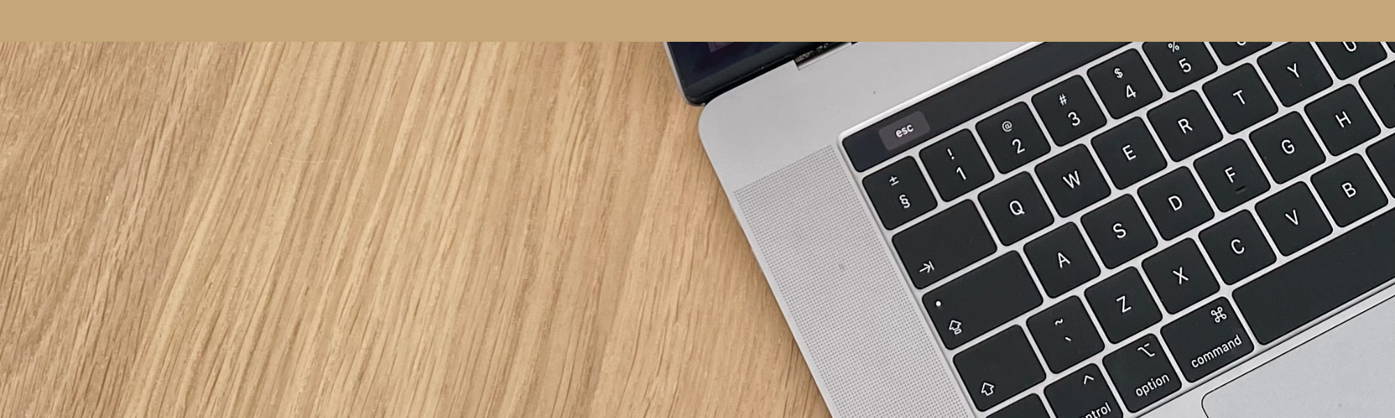 ¿Cómo aparecer en Google? Lee estas claves