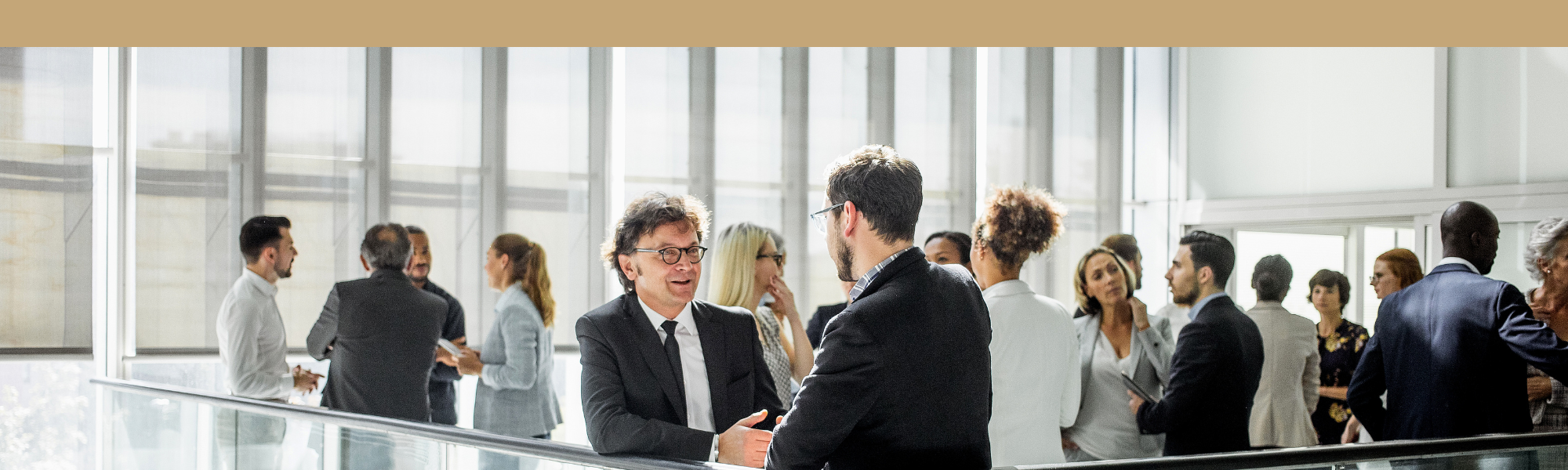 Traducción simultánea- por qué la necesitas en tus reuniones