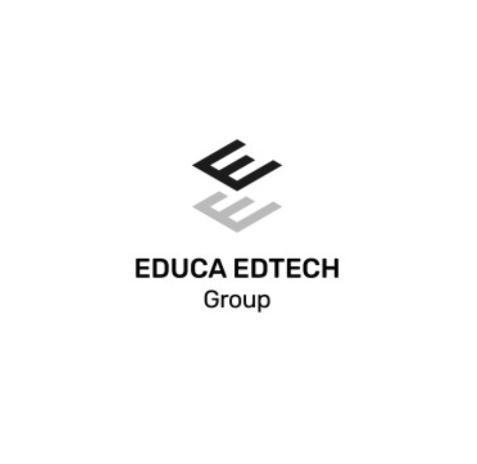 edtech group