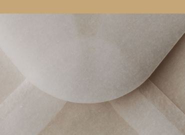 3 aspectos del email marketing que enganchan