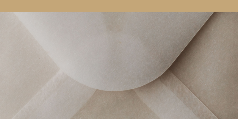 3 aspectos del email marketing que enganchan