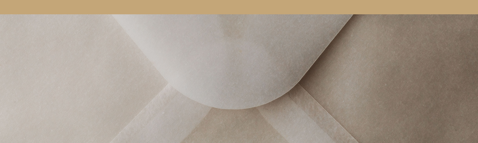 3 aspectos del email marketing que enganchan