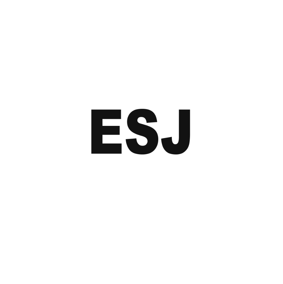 ESJ