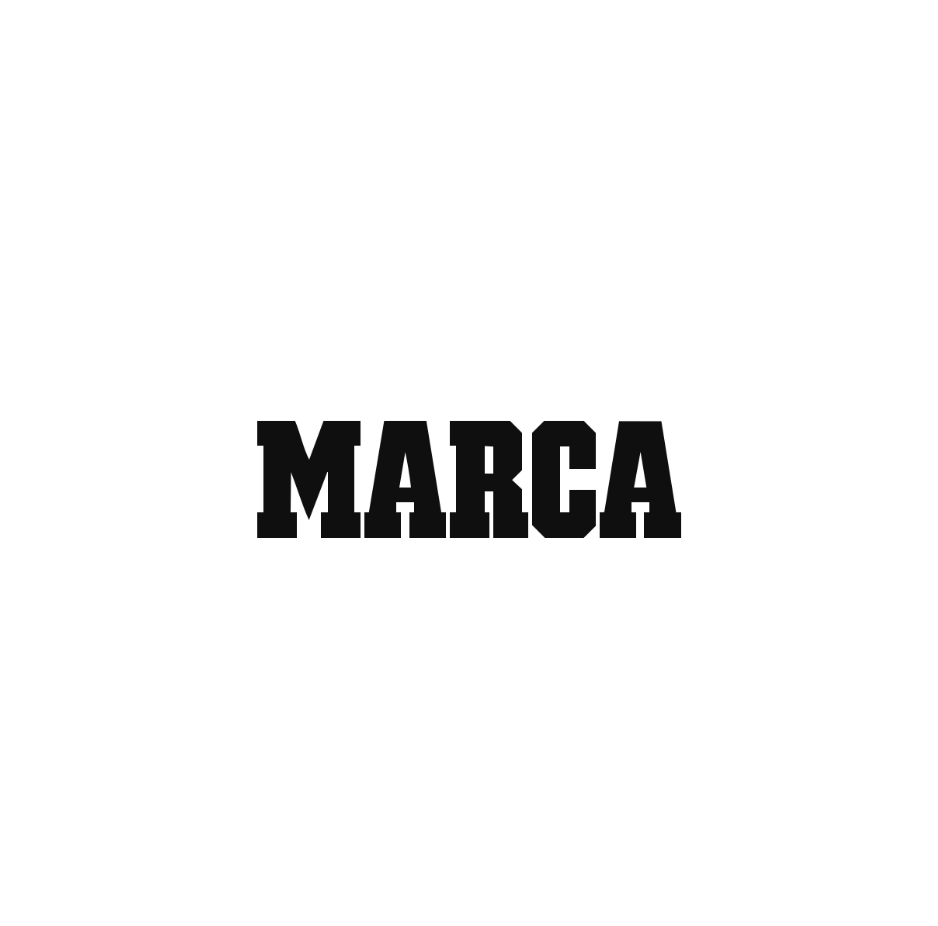 marca